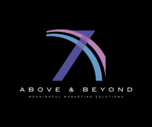 Logo Design by Admira Graphics