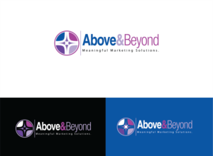 Logo Design by haojing