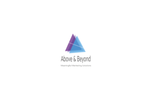 Logo Design by Rama D.W