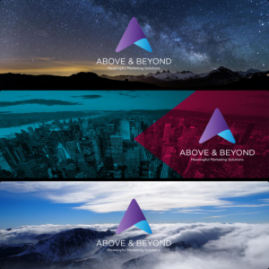 Logo Design by insert name here