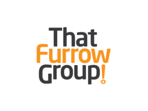 Logo Design by ABG for this project | Design: #10212283