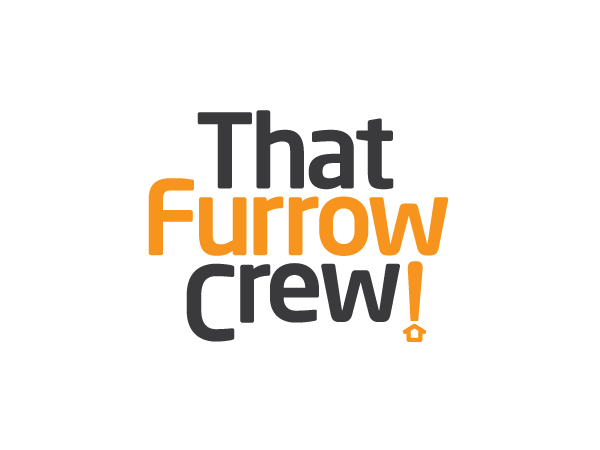 Logo Design by ABG for this project | Design #10232889