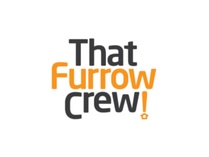 Logo Design by ABG for this project | Design: #10232889