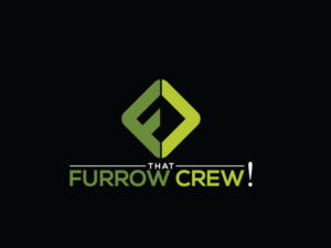 Logo Design by designstudio007 for this project | Design: #10306035