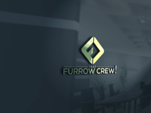 Logo Design by designstudio007 for this project | Design: #10306036