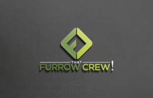 Logo Design by designstudio007 for this project | Design: #10306038