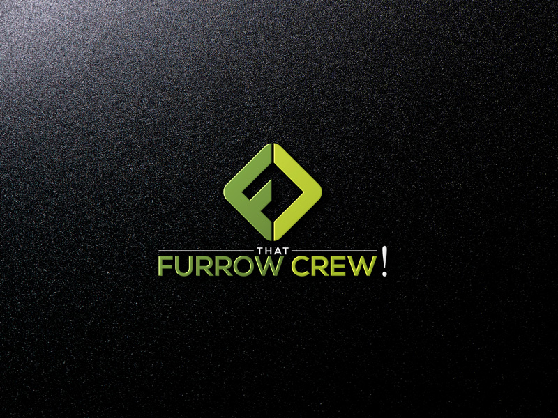 Diseño de Logo por designstudio007 para este proyecto | Diseño #10306039