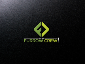 Logo Design by designstudio007 for this project | Design: #10306039