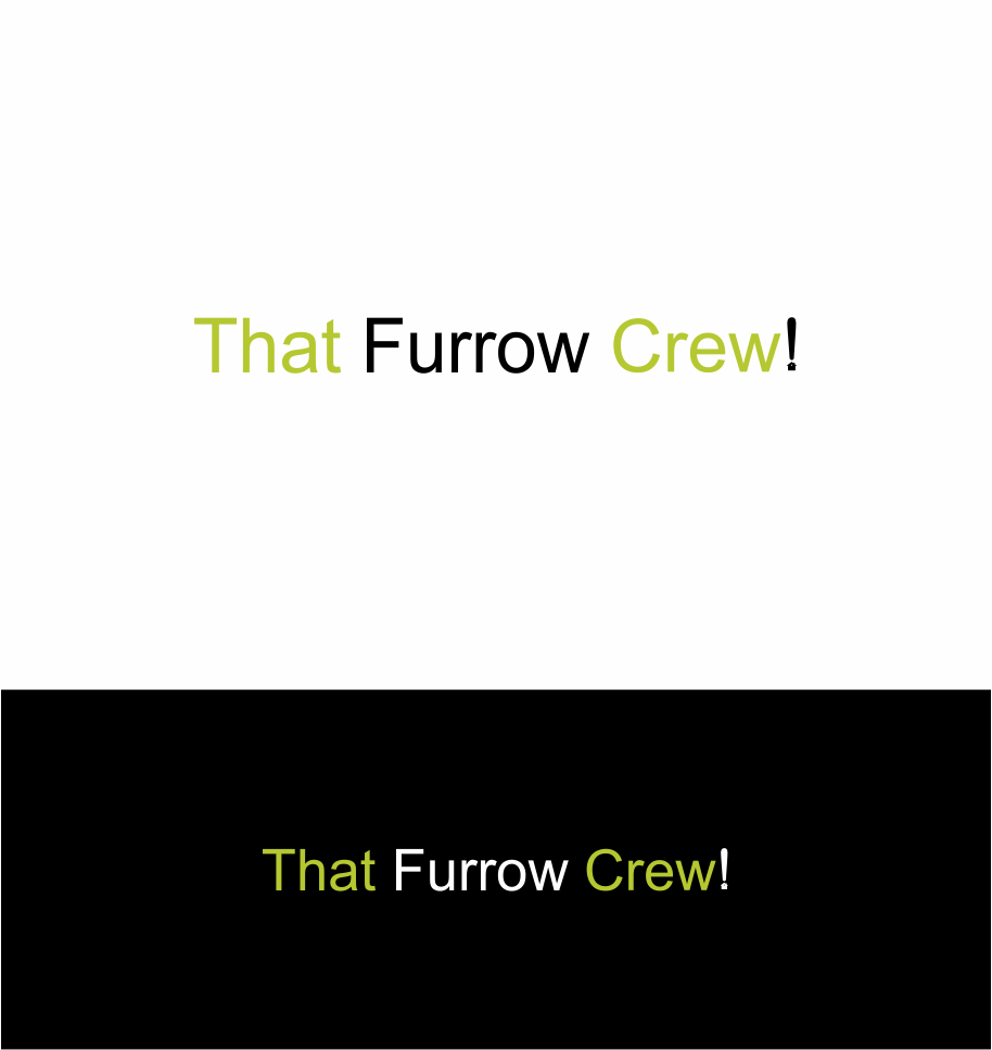 Logo Design by g234t_d4y for this project | Design #10308764