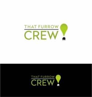 Logo Design by g234t_d4y for this project | Design: #10308773