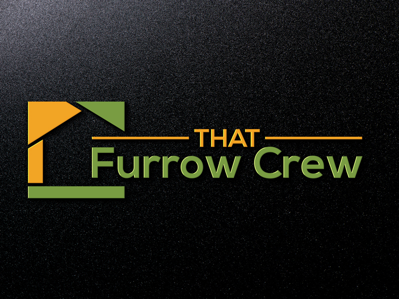 Logo Design by aAdesigns for this project | Design: #10503677