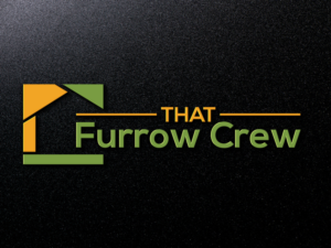 Logo Design by aAdesigns