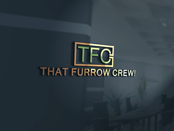 Logo Design by DESIGN Services JK for this project | Design #10229130