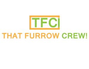 Logo Design by DESIGN Services JK for this project | Design: #10229131