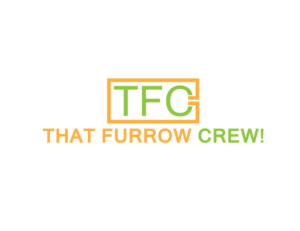 Logo Design by DESIGN Services JK for this project | Design: #10229133