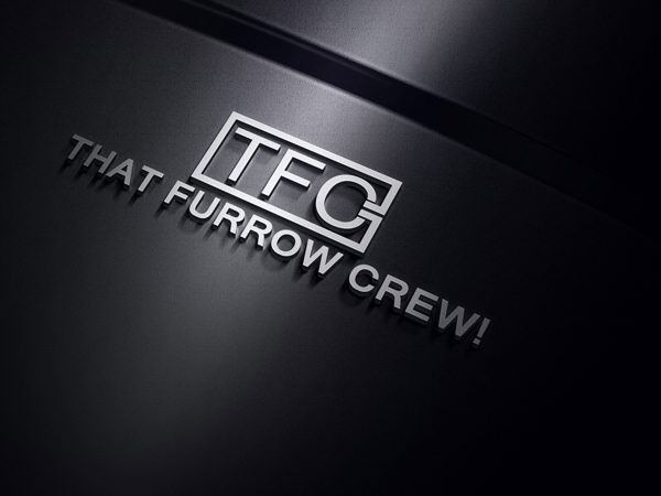 Diseño de Logo por DESIGN Services JK para este proyecto | Diseño #10229140