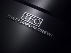 Logo Design by DESIGN Services JK for this project | Design: #10229140