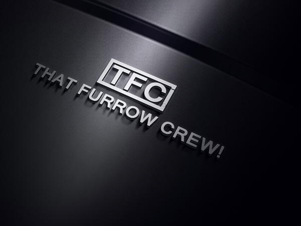 Logo Design by DESIGN Services JK for this project | Design #10229141