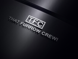 Logo Design by DESIGN Services JK for this project | Design: #10229141