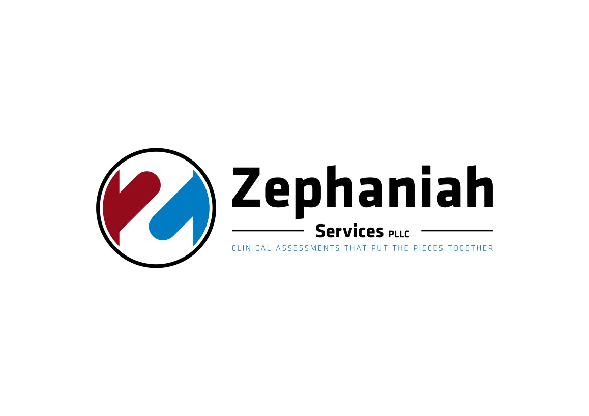 Logo Design by daniswarasayang for this project | Design #2161319