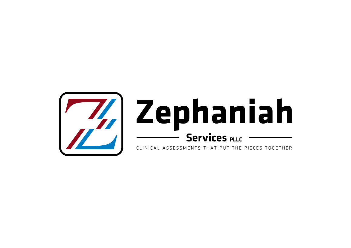 Logo Design by daniswarasayang for this project | Design #2161321
