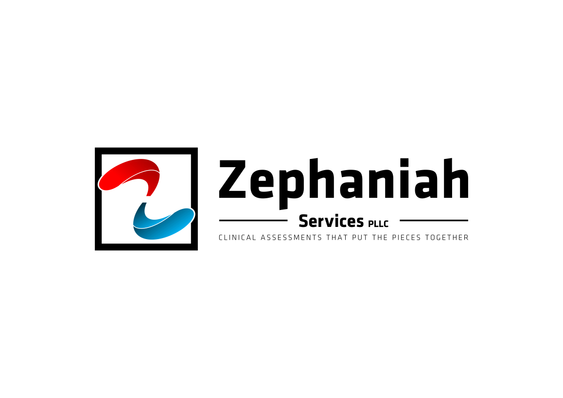 Logo Design by daniswarasayang for this project | Design #2171091