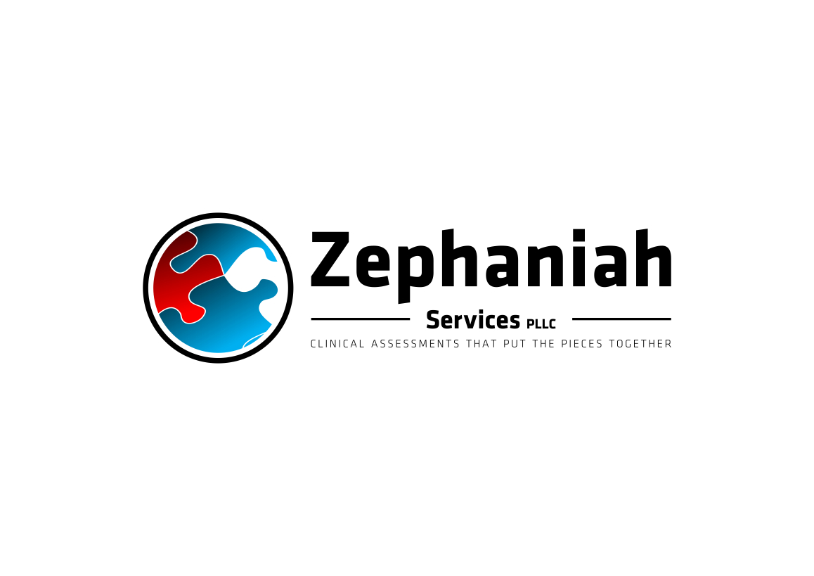 Logo Design by daniswarasayang for this project | Design #2171093