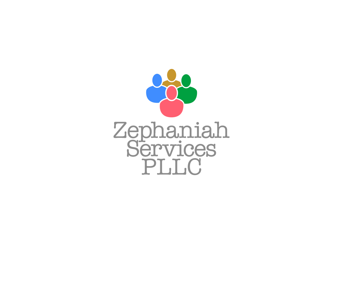 Logo Design by NWGraphics for this project | Design #2163165