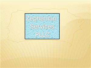 Logo Design by daniel keane