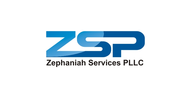 Logo Design by Mikka for this project | Design #2161373