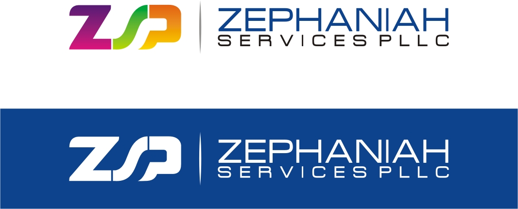 Logo Design by Mikka for this project | Design #2168320