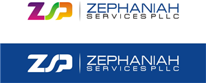 Logo Design by Mikka for this project | Design #2168320