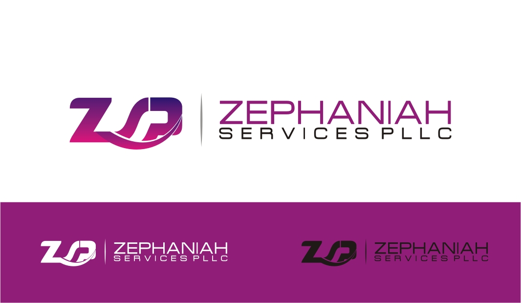 Logo Design by Mikka for this project | Design #2168355
