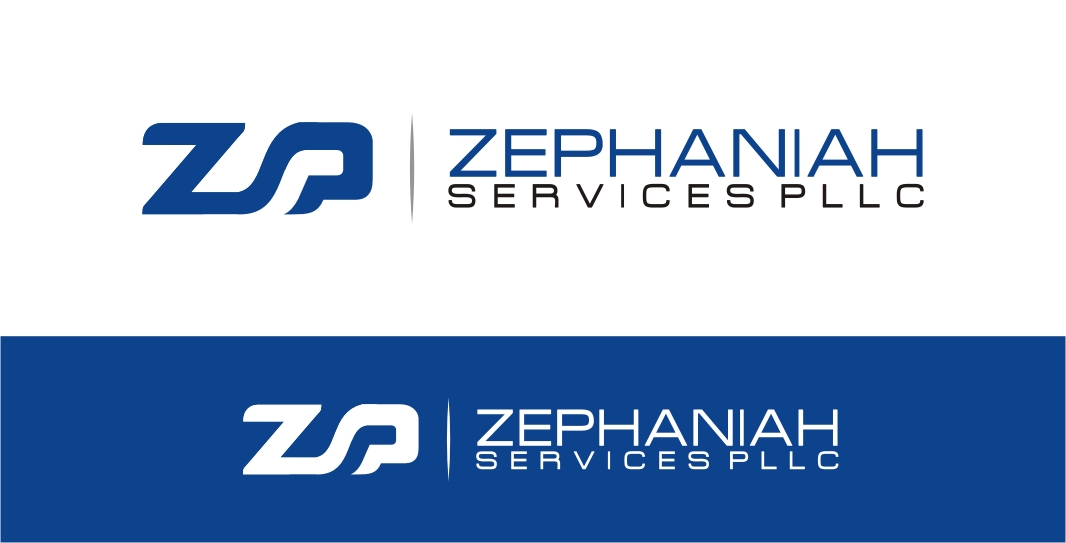 Logo Design by Mikka for this project | Design #2168358