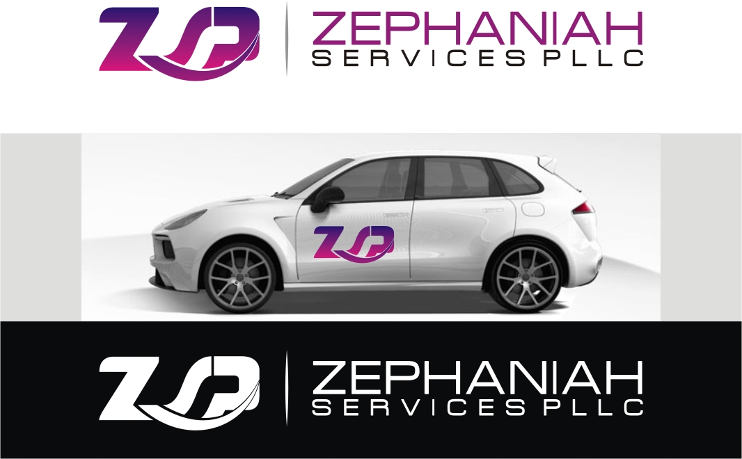 Logo Design by Mikka for this project | Design #2168387
