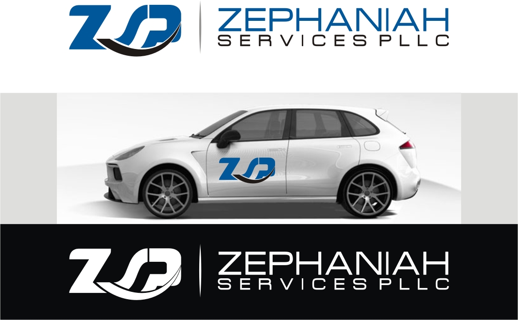 Logo Design by Mikka for this project | Design #2168402