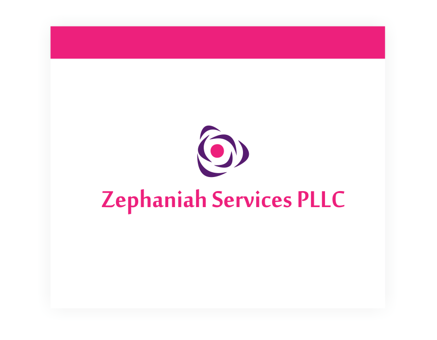 Logo Design by Design Master for this project | Design #2164394