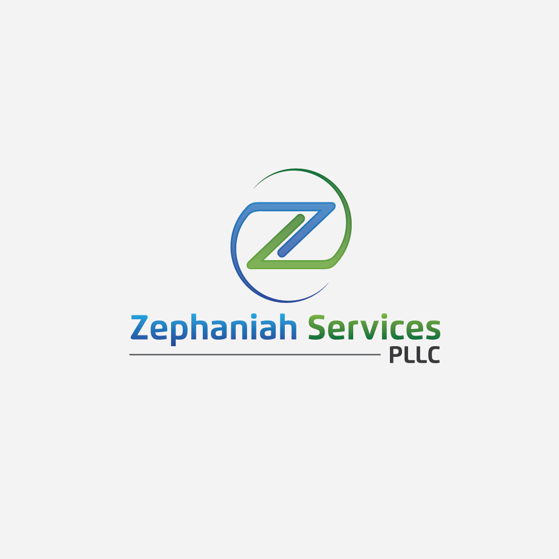 Logo Design by jonosar for this project | Design #2166774