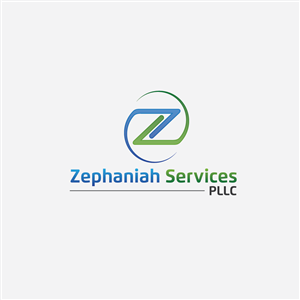 Logo Design by jonosar