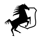 Icon-Design von Mei für Capitus | Design #18724