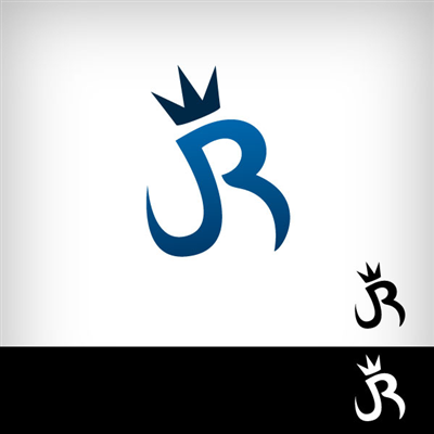 Icon Design by Akayuki Designs for Capitus | Design: #18863