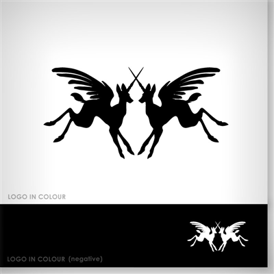Icon-Design von Akayuki Designs für Capitus | Design #19037