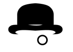 Icon Design by full360