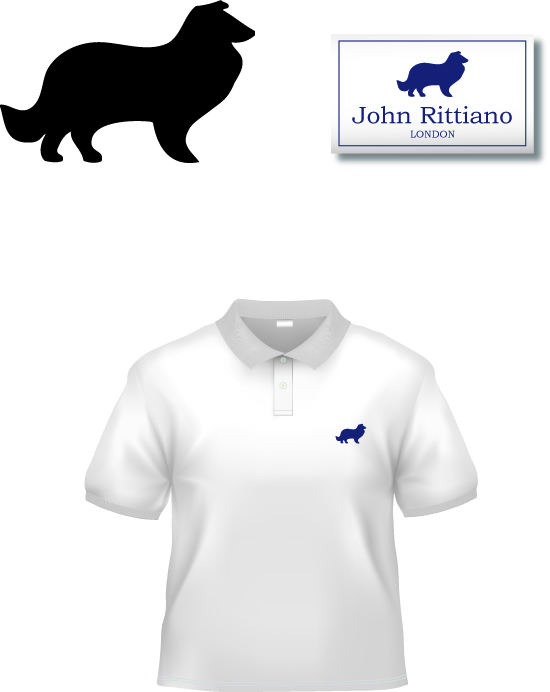 Icon Design by erreallaquarta design for Capitus | Design #19024