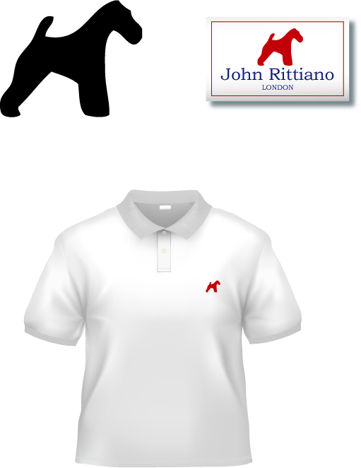 Icon Design by erreallaquarta design for Capitus | Design #19025