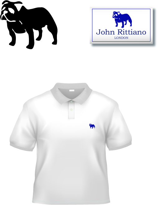 Design Icône par erreallaquarta design pour Capitus | Design #19027