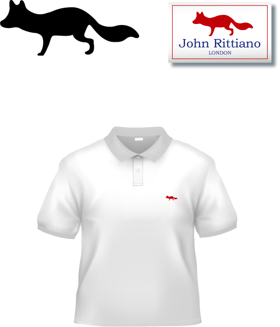 Design Icône par erreallaquarta design pour Capitus | Design #19030