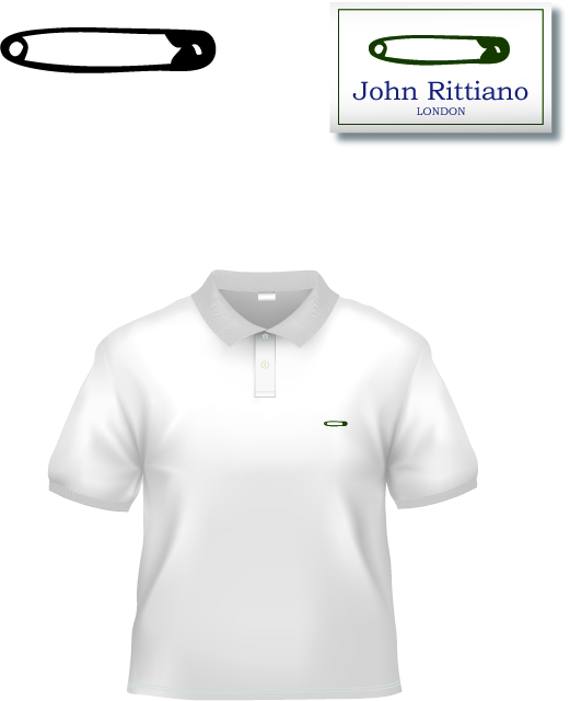 Icon Design by erreallaquarta design for Capitus | Design #19036