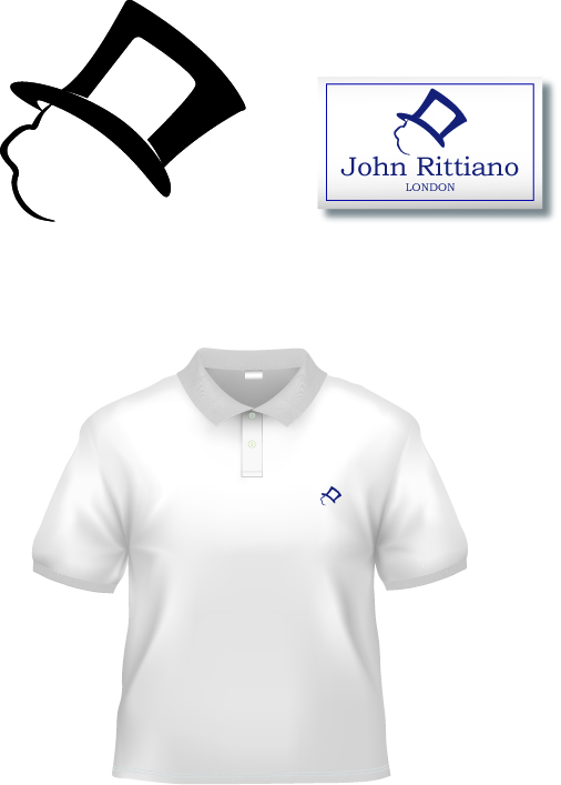 Design Icône par erreallaquarta design pour Capitus | Design #19041