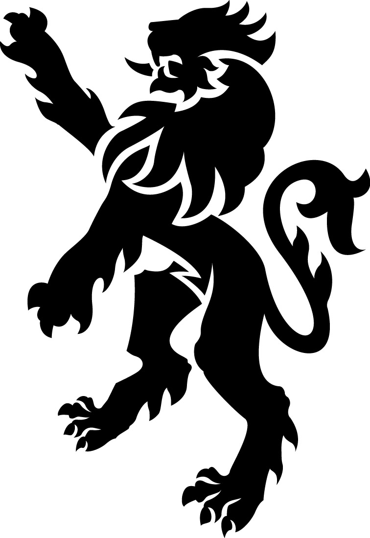 Icon Design by Breanne Owen for Capitus | Design #18808